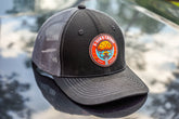 A-Bomb Energy Hat