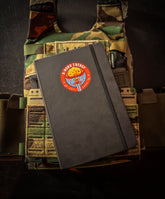 A-Bomb Field Manual