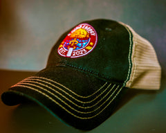 The Operator Hat