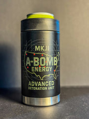 Can Armor Mk II – Limited Edition Boom-zie