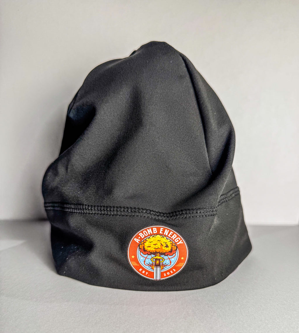 ADU Service Beanie
