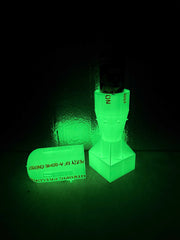 Limited "Radioactive" Nootropic PCU (PREORDER)