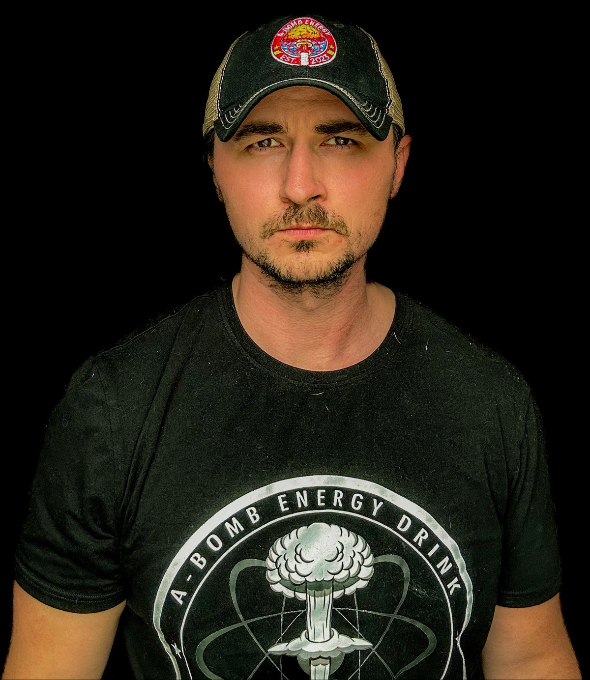 The Operator Hat
