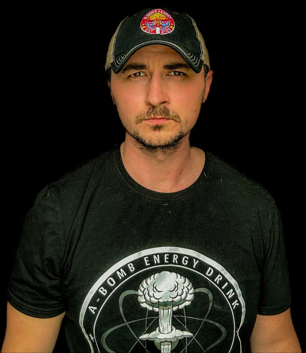 The Operator Hat