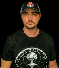 The Operator Hat
