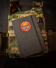 A-Bomb Field Manual