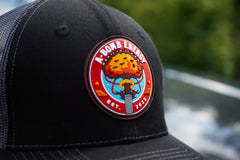 A-Bomb Energy Hat