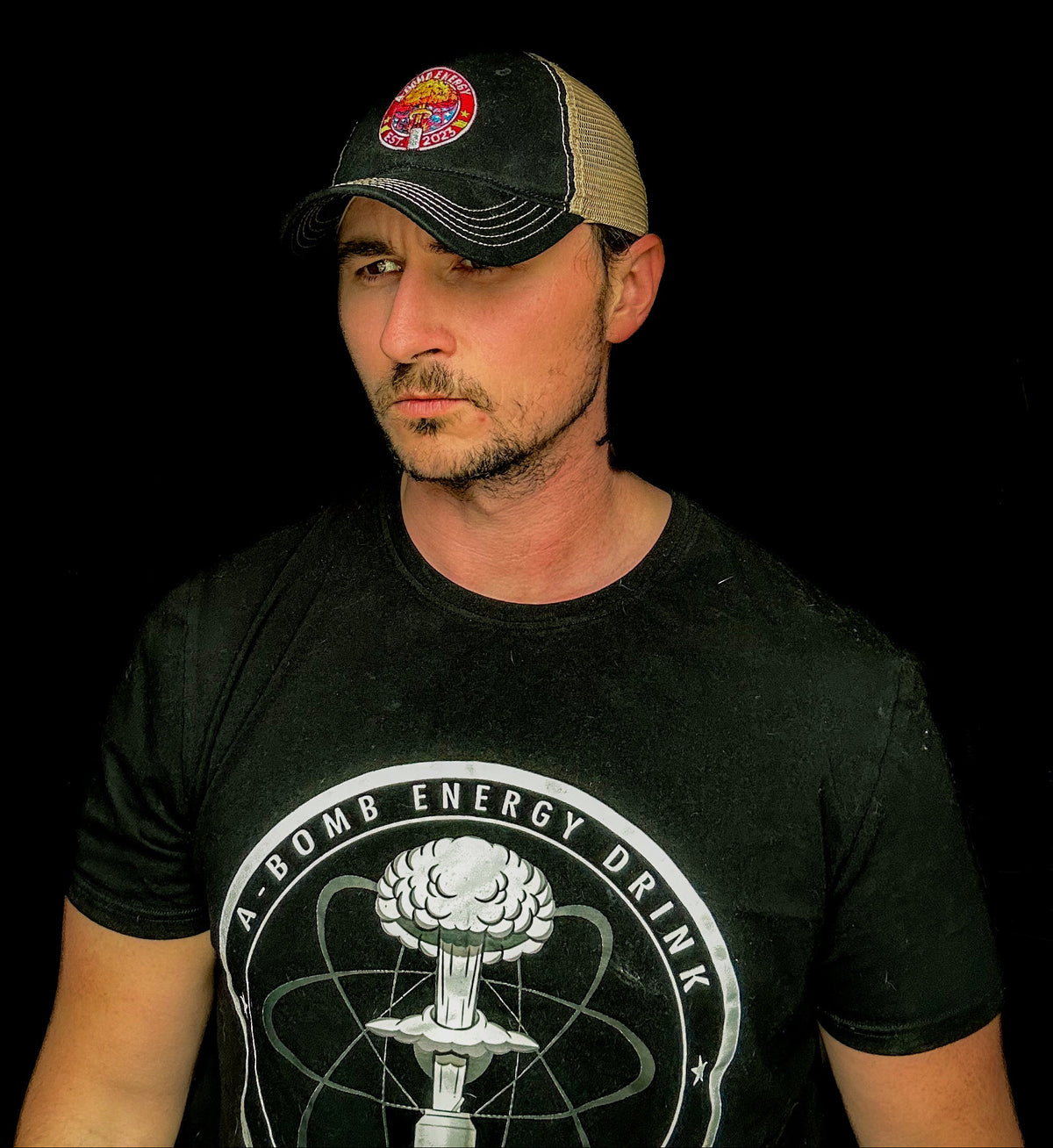 The Operator Hat
