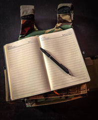 A-Bomb Field Manual
