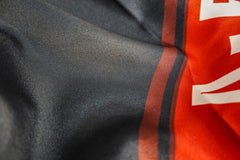 ADU Command Flag – 3x5 Combat Nylon (Indoor Use Edition)