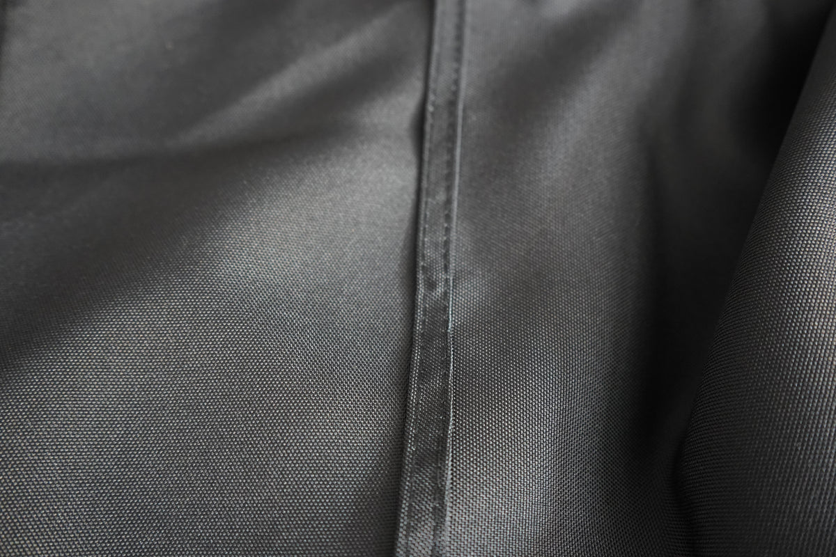 ADU Command Flag – 3x5 Combat Nylon (Indoor Use Edition)