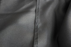 ADU Command Flag – 3x5 Combat Nylon (Indoor Use Edition)