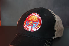 The Operator Hat