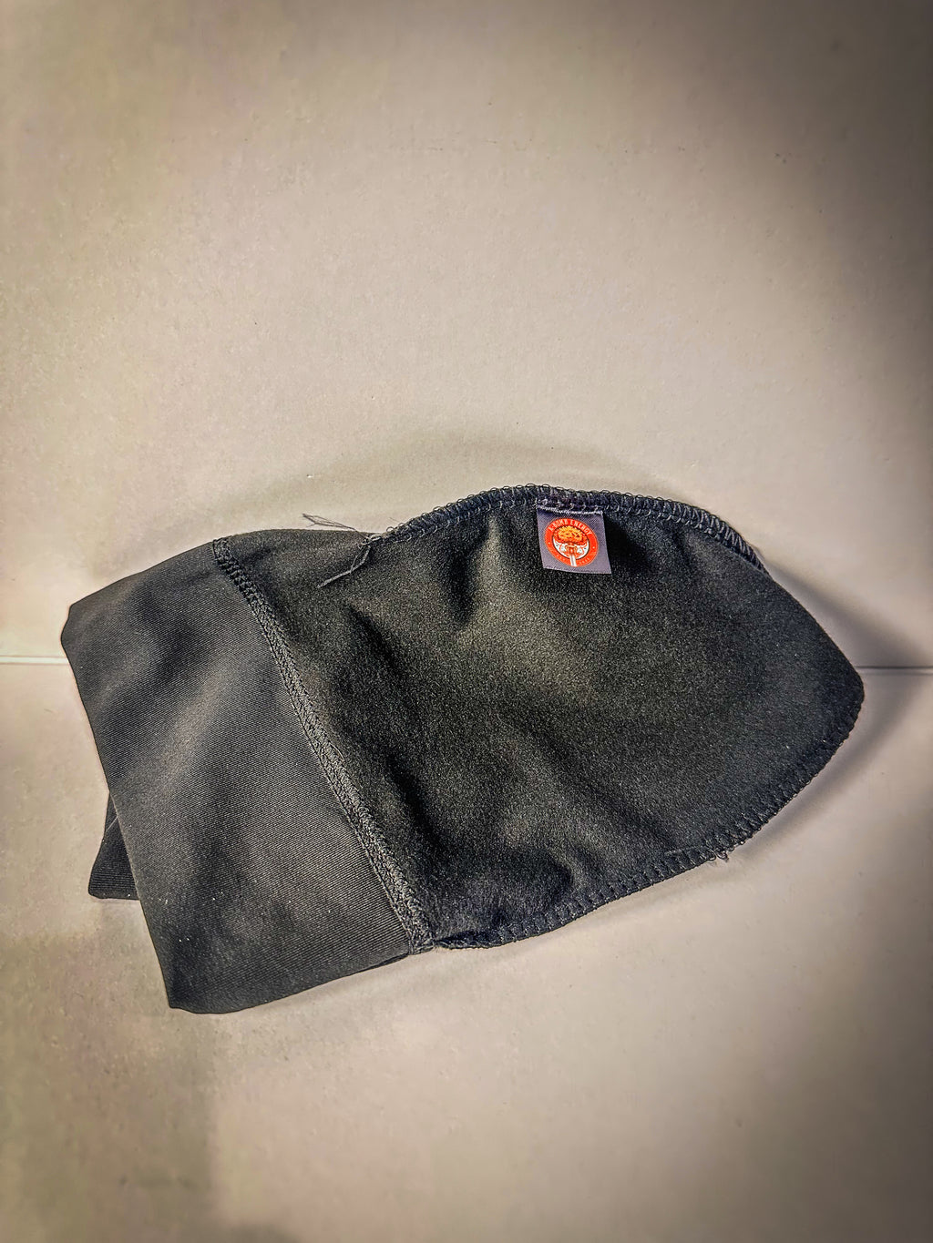 ADU Service Beanie