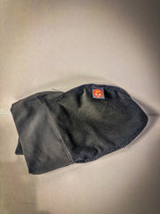 ADU Service Beanie