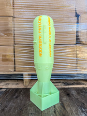 Limited "Radioactive" Nootropic PCU (PREORDER)