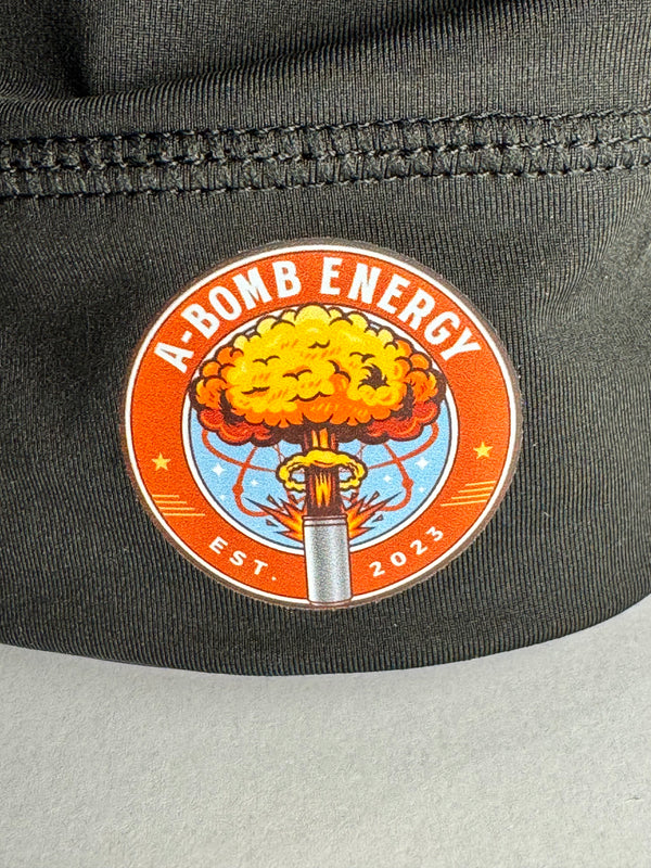 ADU Service Beanie