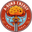 Logo de A-Bomb Energy